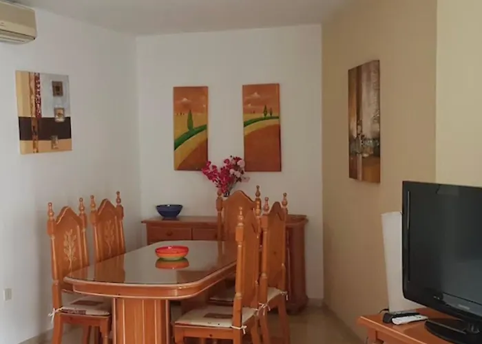 - Playapark * 푸엔히롤라